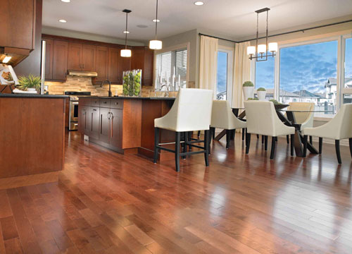 �͏dľ�ذ徫���O(sh��)Ӌ(j��) ׌����òͿ��g����ů