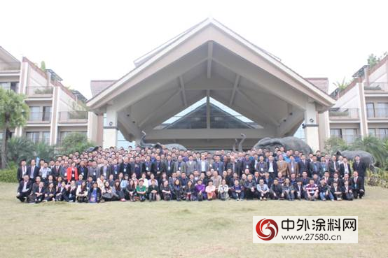 2015��͵�ʿ���N�̕� �����͵�ʿ����