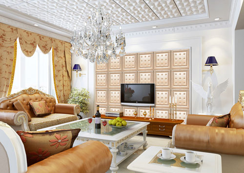 ʮ��Ʒ�Ʊ����� Ƥ��ܛ��������