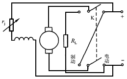 ֱ��늄әC���Ƅ�