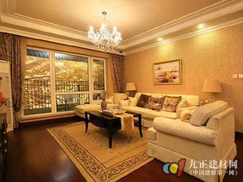 2015��LED��I(y��)�ܷ����O�ɵ���