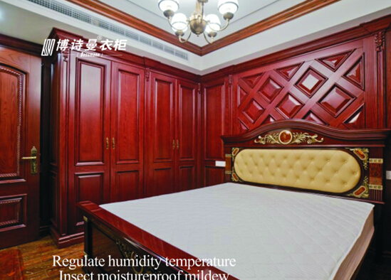 �Ŵ���ļ��g(sh��) ��Ԋ(sh��)���¹�齡������{�o(h��)��