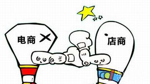 ������I(y��)������(y��u)�� ��̻��ǳ�·