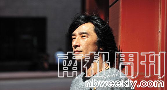 ���䮋�u�L