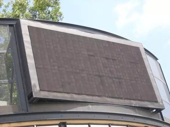LED�ИI(y��)�ġ���֮�¡���3��15ԓ��δ��?