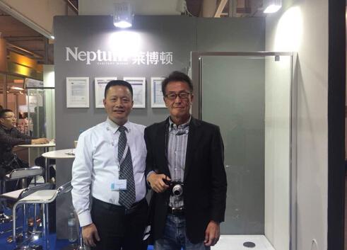 �R���D��ԡ���Wҫ����피�(j��)���Ĳ��[��(hu��)�����m�˸�չ