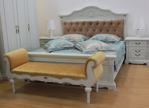 ����ˮ��2015����ľ�Tչ������չ�^�˚ⱬ�