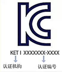 ���޵؅^(q��)LED���ߺ͹�Դ�J(r��n)�C��ȫ