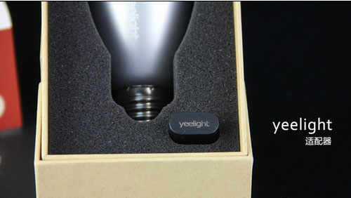 ���ܟ��ݵ����費��Ҫ�����