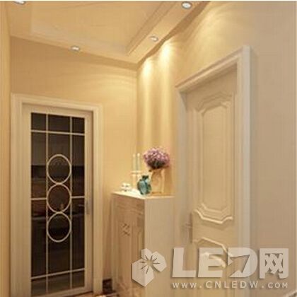 ���գ�LED�����LEDͲ�� ɵɵ�ֲ�����