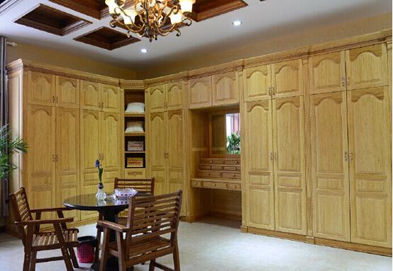 ��Ԋ(sh��)���¹������Ƶ��Ñ�����(w��)�wϵ ����һ����Ʒ������