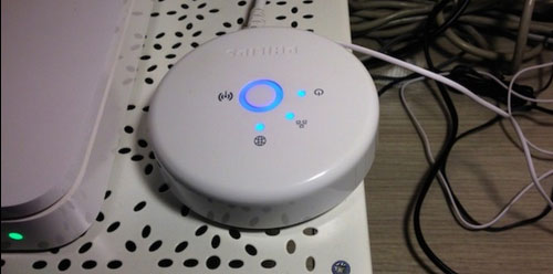 ���ܟ��ݵ����費��Ҫ�����