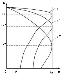 ����늄�(d��ng)�C(j��)�_�h(hu��n)�{(di��o)���c�]�h(hu��n)�{(di��o)��