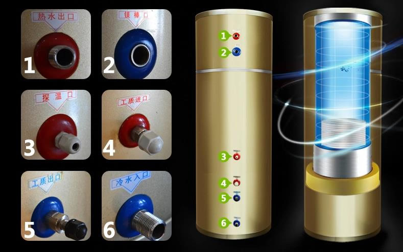 �՚��ܟ�ˮ���Ĺ���ԭ��D��