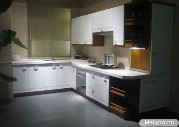 �N������坍С�[�T ��e��ā�۝n ߀���ˬ���m�ďN��