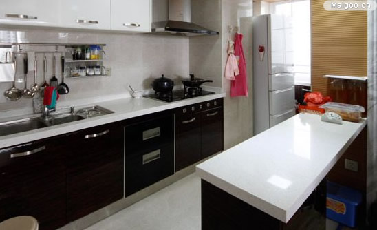 �N������坍С�[�T ��e��ā�۝n ߀���ˬ���m�ďN��