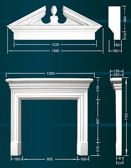 �ڠt�ķN��c���c(di��n)����Щ��