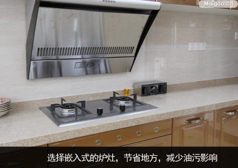 �N������坍С�[�T ��e��ā�۝n ߀���ˬ���m�ďN��