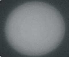 ��(gu��)��(n��i)����ҹҕ�������о�[1]