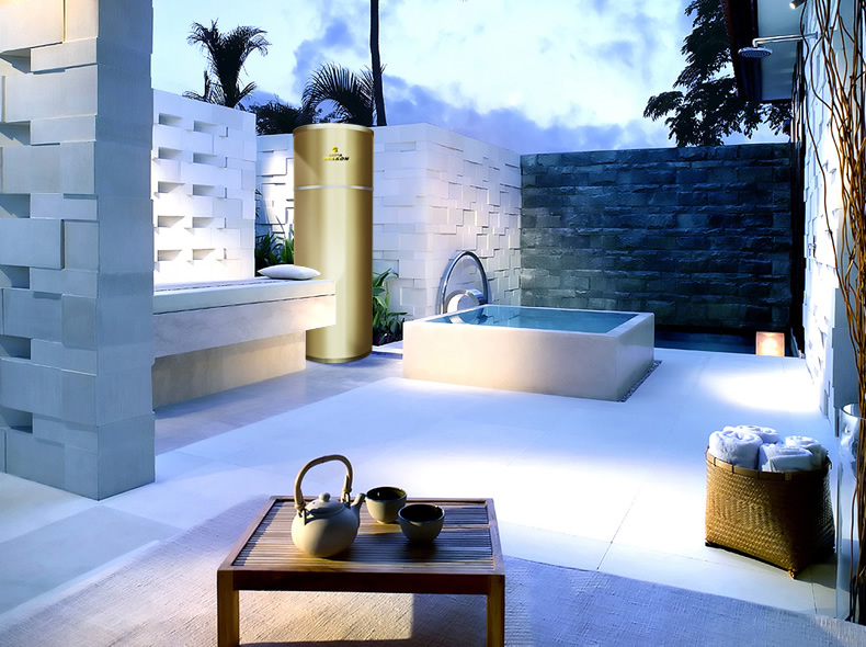 �՚��ܟ�ˮ���Ĺ���ԭ��D��