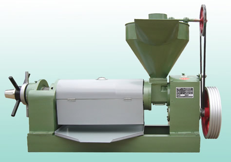 С��ե�͙C(j��)���c С��ե�͙C(j��)��ʲô��(y��u)��