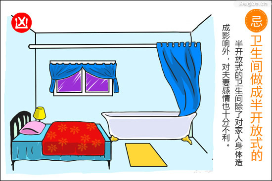 �����L(f��ng)ˮ����֪�R��ȫ ���ɲ�֪�Ď����L(f��ng)ˮ����