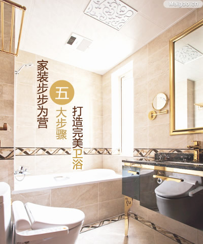 ϴ���g�b�ް������� �����O(sh��)Ӌ(j��)���������l(w��i)ԡ�g