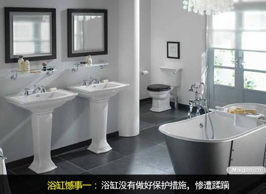 ϴ���g�_�P�b����� С���l(w��i)ԡ�b���z��