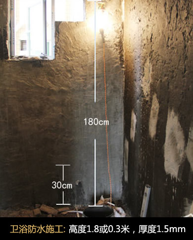 ϴ���g�b�ް������� �����O(sh��)Ӌ(j��)���������l(w��i)ԡ�g