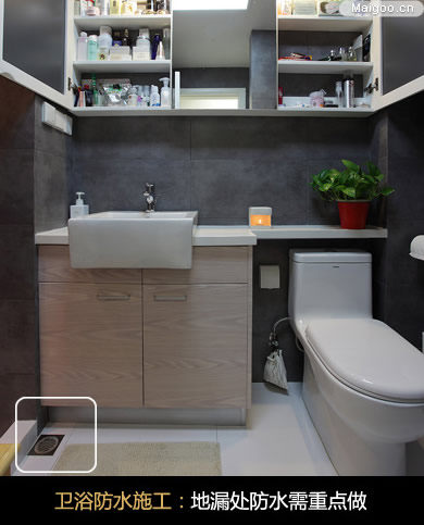 ϴ���g�b�ް������� �����O(sh��)Ӌ(j��)���������l(w��i)ԡ�g