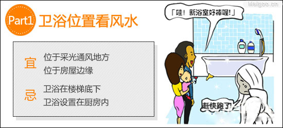 �����L(f��ng)ˮ����֪�R��ȫ ���ɲ�֪�Ď����L(f��ng)ˮ����