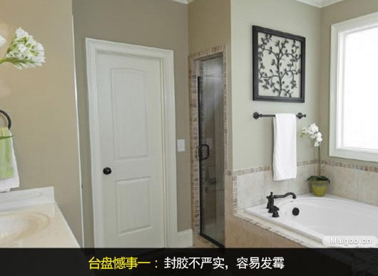 ϴ���g�_�P�b����� С���l(w��i)ԡ�b���z��