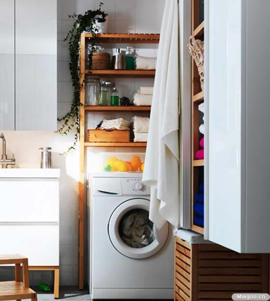 ԡ���ռ{������Щ ԡ�ҳ���(qi��ng)�ռ{���ŷ���