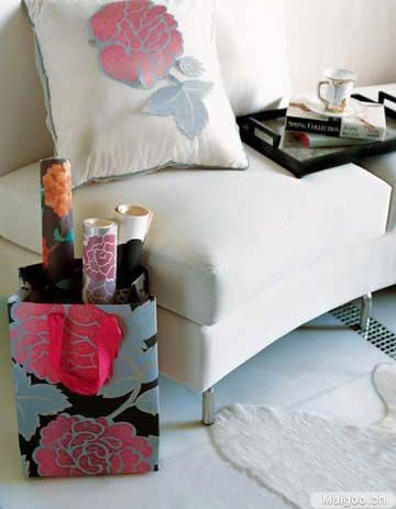 ����������?ji��n)����?����ʡ�X�b��