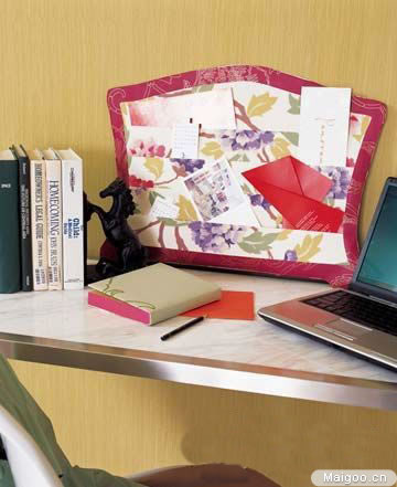 ����������?ji��n)����?����ʡ�X�b��