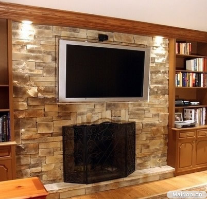 �ҕ�������N�ķN�u����