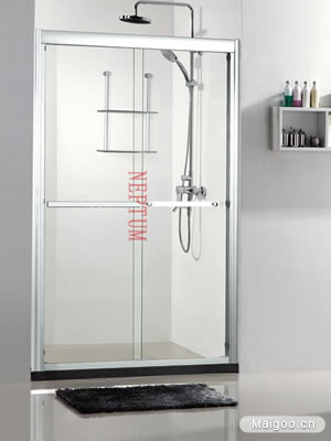 ��ԡ���ߴ�����Щ ��ͬ�����ԡ���ߴ��B