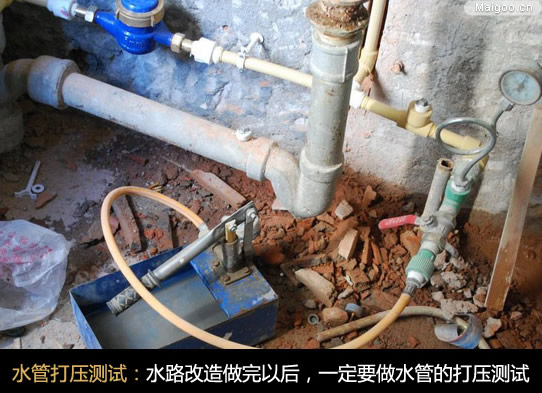 ϴ���g�b�ް������� �����O(sh��)Ӌ(j��)���������l(w��i)ԡ�g