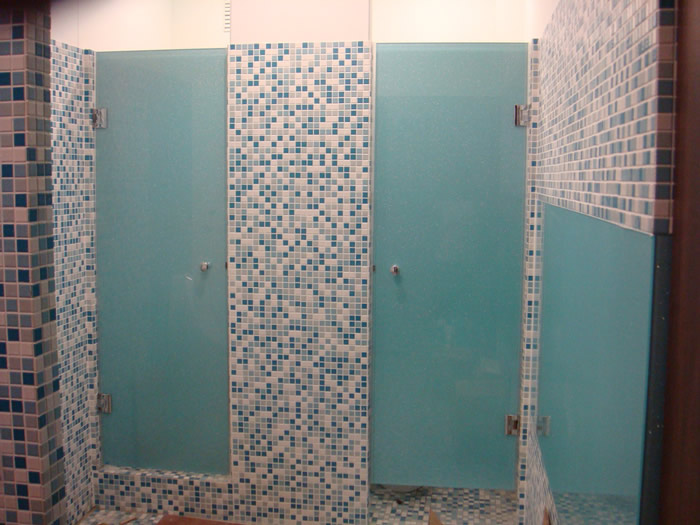 ������ԡ�������T��ը���ˑ�(y��ng)����ʩ