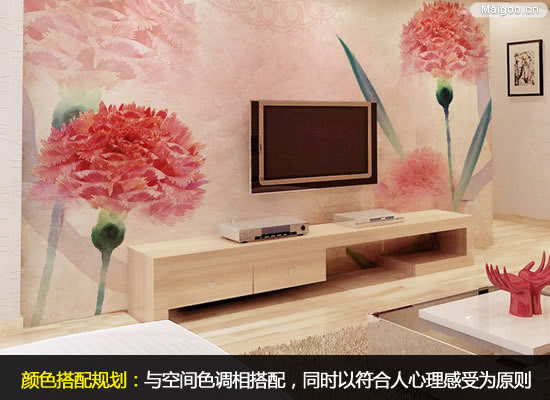 С�͏d�ҕ����ô�b�� ���ҁ����V��