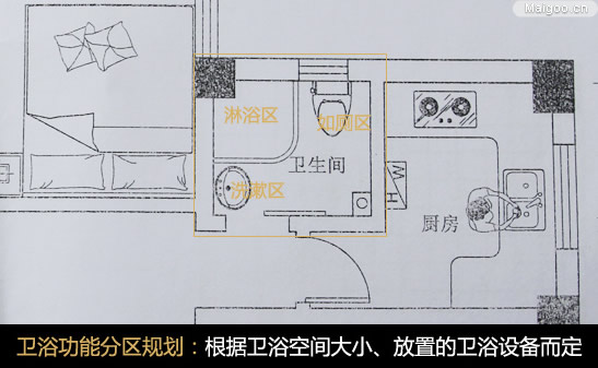 ϴ���g�b�ް������� �����O(sh��)Ӌ(j��)���������l(w��i)ԡ�g