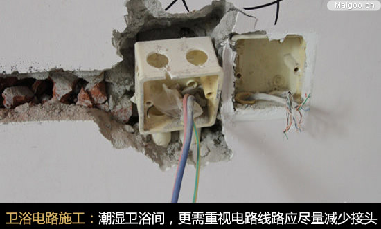 ϴ���g�b�ް������� �����O(sh��)Ӌ(j��)���������l(w��i)ԡ�g