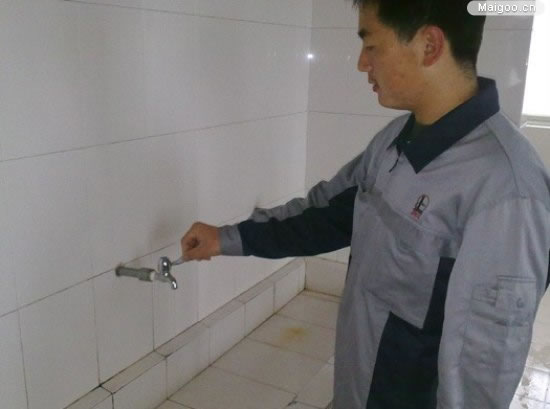 ˮ���^©ˮ��ô�k ˮ���^©ˮ�S�޷���