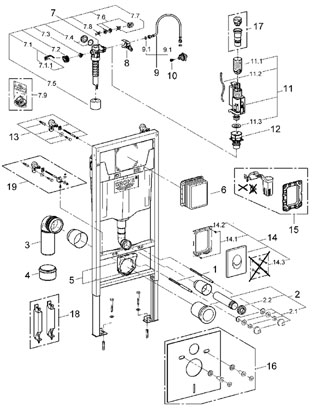 �����^�Y(ji��)��(g��u) һ�㻨���Y(ji��)��(g��u)�����ӵ�