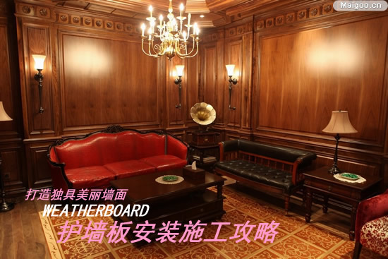 �o(h��)���尲�bʩ������ ���쪚(d��)����������