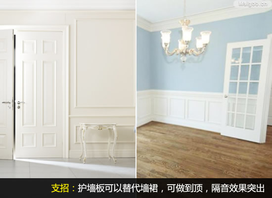 �o(h��)���尲�bʩ������ ���쪚(d��)����������