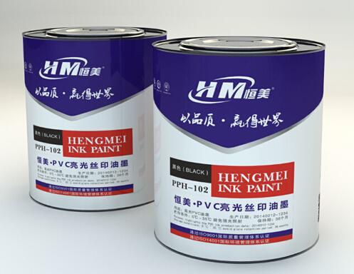 ������ī�����������a(ch��n)ƷƷ�|(zh��) ����Ј�Ӱ���