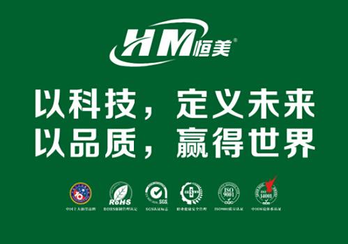 ������ī�����������a(ch��n)ƷƷ�|(zh��) ����Ј�Ӱ���