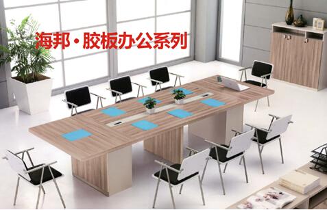 �����ԭh(hu��n)��Ʒ�|(zh��)+Ʒ�ƌ��������M�߽������{�o��