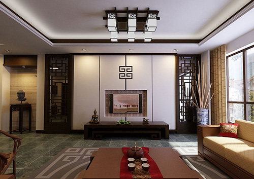 2016����ʽ�������l(f��)չڅ��(sh��)��